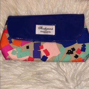 Makeup Bag